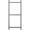 Ferm Living Prechal Modular Reading System Ladder 3