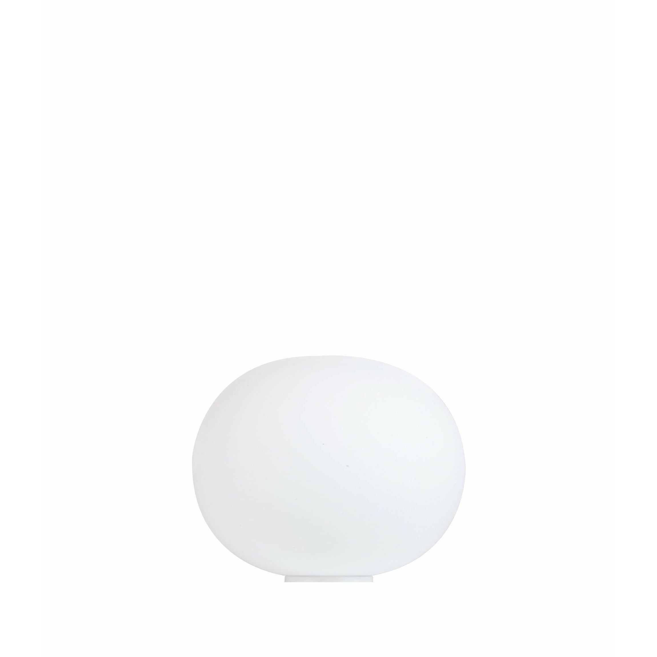 Flos Glo Ball Basic 1 stolní lampa