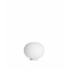 Flos Glo Ball Základní nulová stolní lampa se stmívačem
