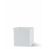 Gejst Flex Box White, 10,5 cm