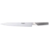 Global G 47 Sashimi Yo Knife, 25 Cm