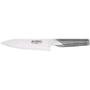 Global G 58 Chefův nůž, 16 cm