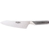 Global G 66 Oriental Chefův nůž, 18 cm