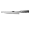 Global GF 34 Chefův nůž, 27 cm