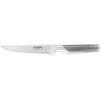 Global GF 40 Boning Knife Stish, 15 cm