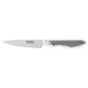 Globální čisticí nůž GS 40, 10 cm
