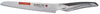 Global SAI M05 Filleting Knife flexibilní, 17 cm