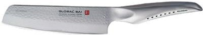 Global SAI M06 REGING KNIFE, 15 cm