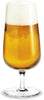 Pivní sklo Holmegaard Bouquet, 6 ks.