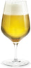 Pivní sklo holmegaard cabernet