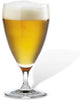 Holmegaard Perfection Beer Glass, 6 ks.