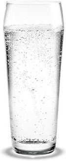 Holmegaard Perfection Water Glass 45 Cl, 6 ks.