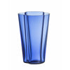 Iittala Aalto váza 22 cm, ultramarínská modrá