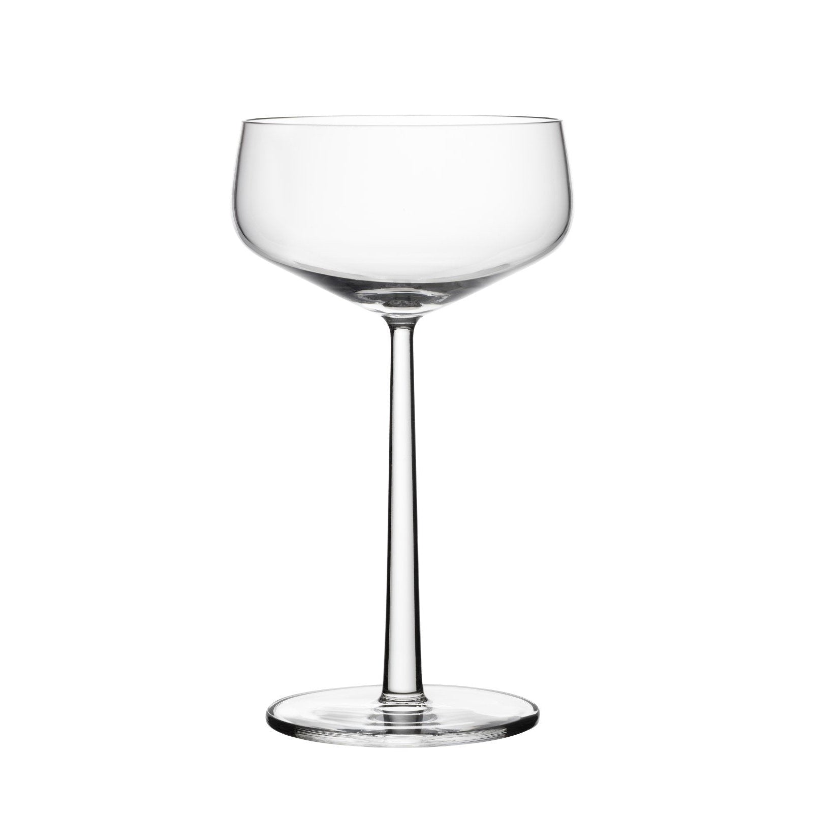 Iittala Essence Cocktail Glass 2ks, 31cl