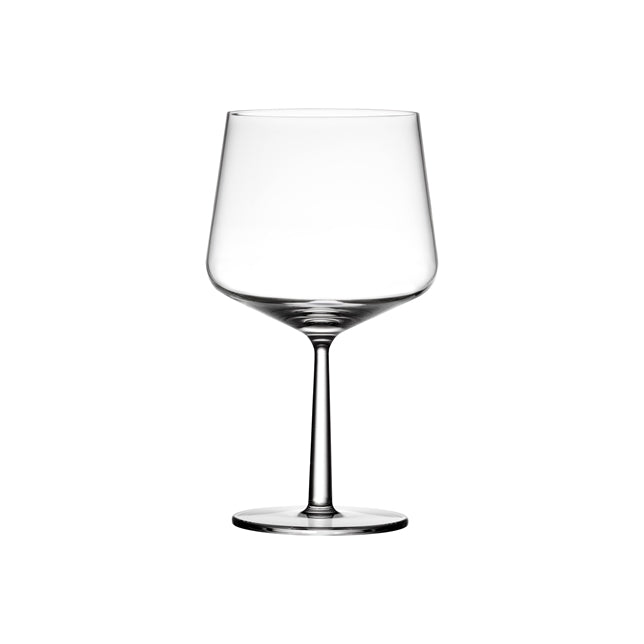 Iittala Essence Cocktail Glass 63 Cl, 2 kusy.