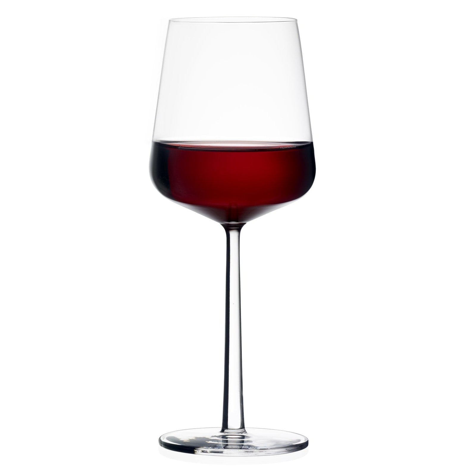 Iittala Essence Red Wine Glass 2ks, 45Cl