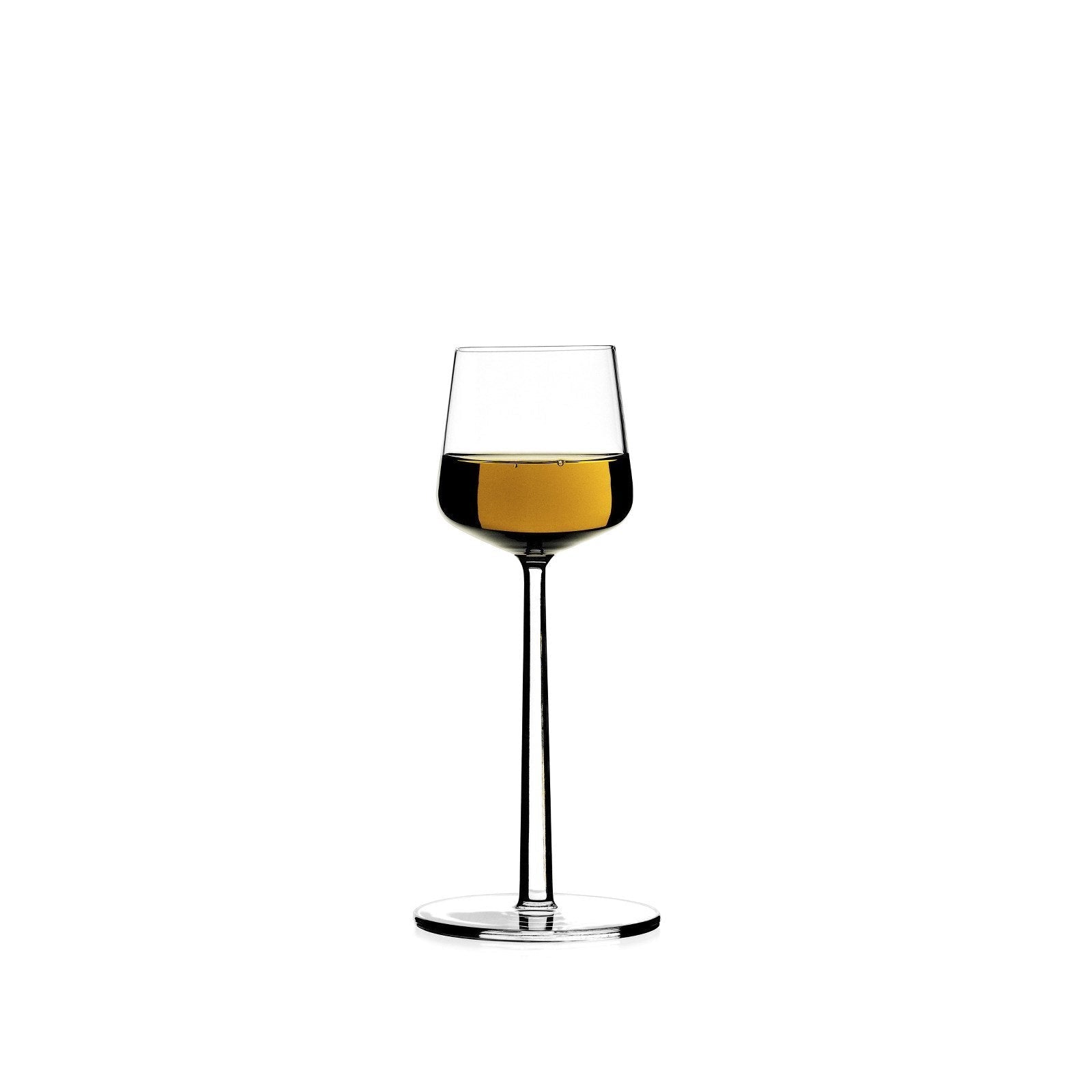 Iittala Essence Sherry Glass 2ks, 15cl