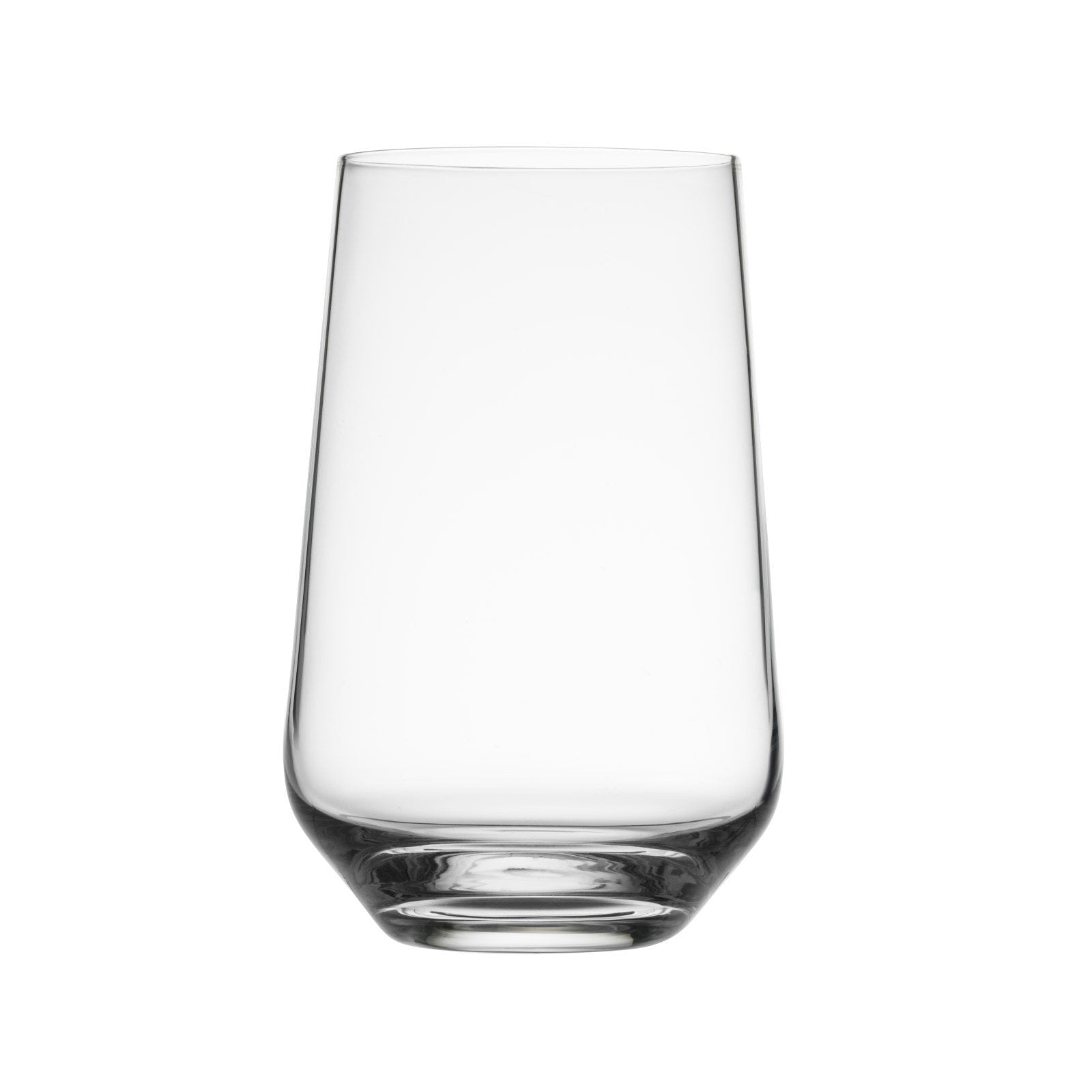 Iittala Essence Universal Glass Clear 2ks, 55cl