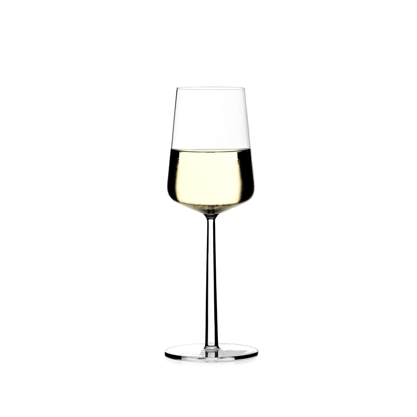 Iittala Essence White Wine Glass 2ks, 33Cl