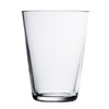 Iittala Kartio Glass Clear 2ks, 40cl