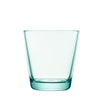Iittala Kartio Glass Water Green 2ks, 21cl