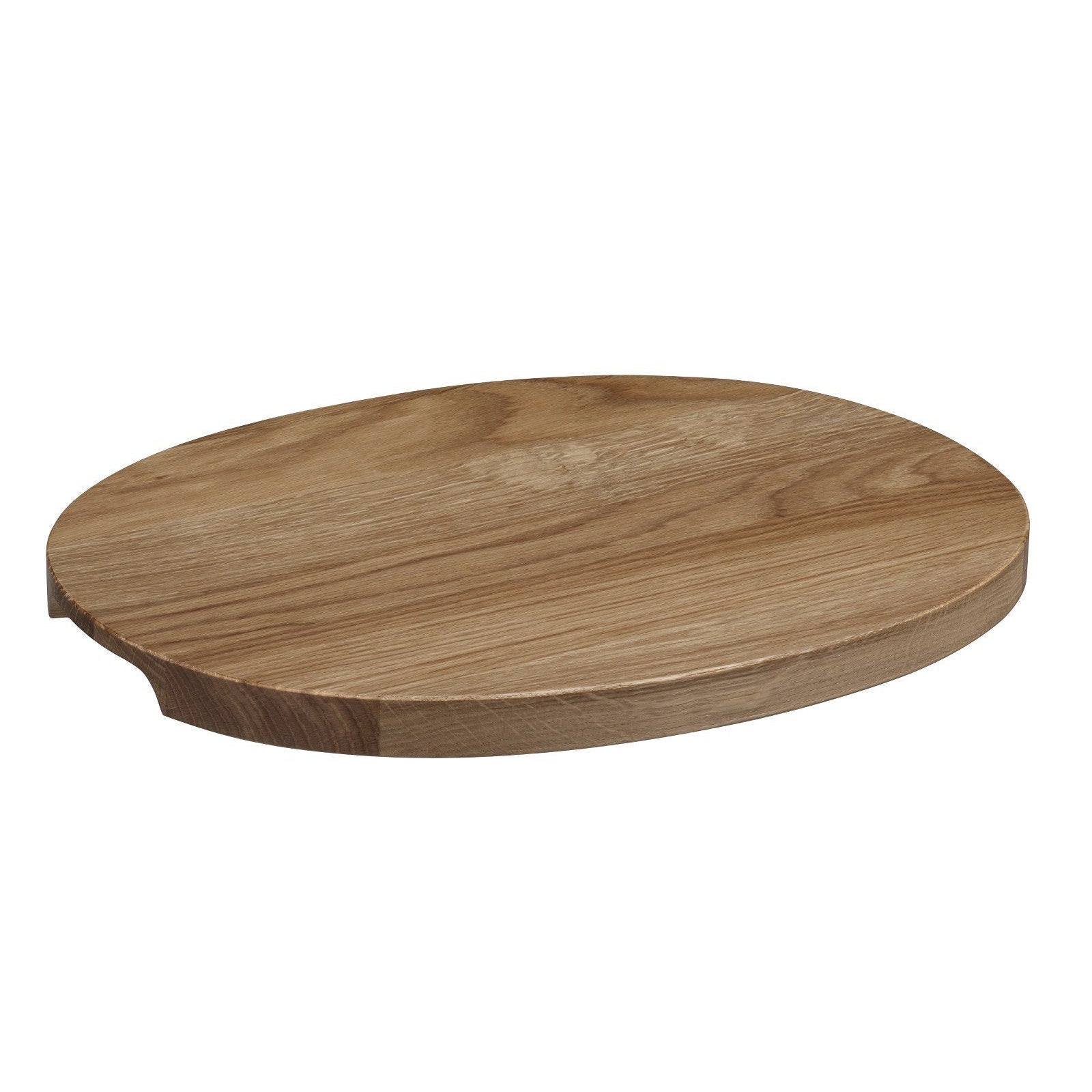 Iittala Raami Sersing Board Oak, 385 cm