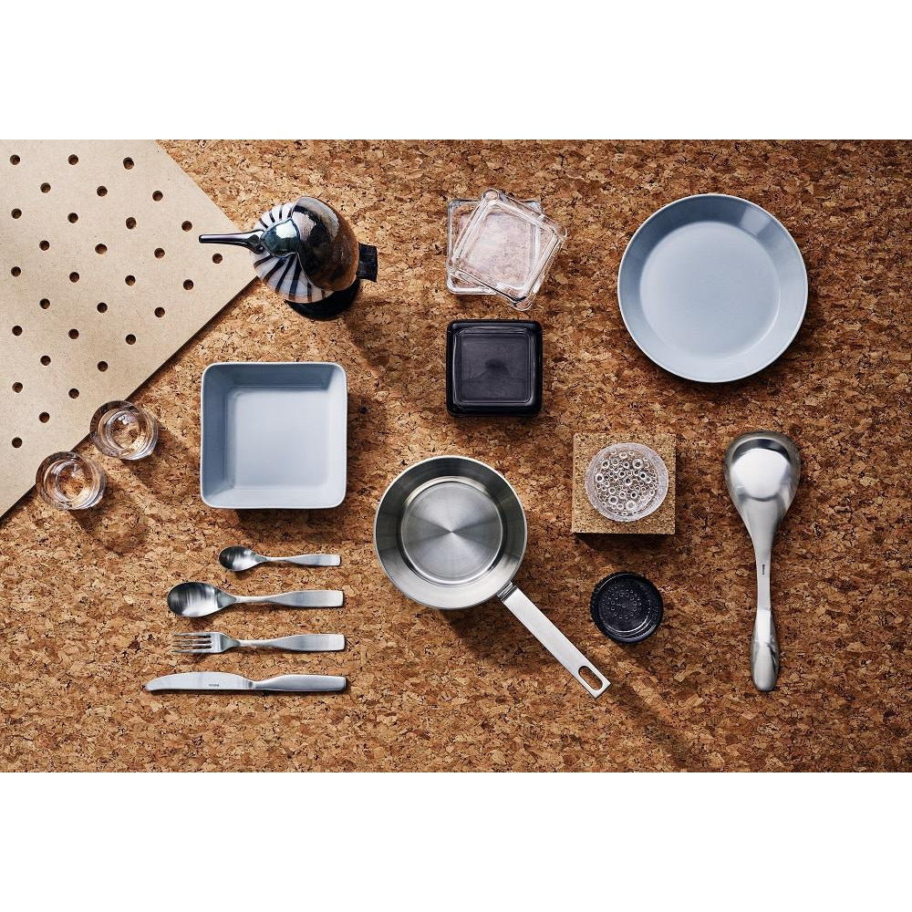 Iittala Tools Friting Pan, 28 cm