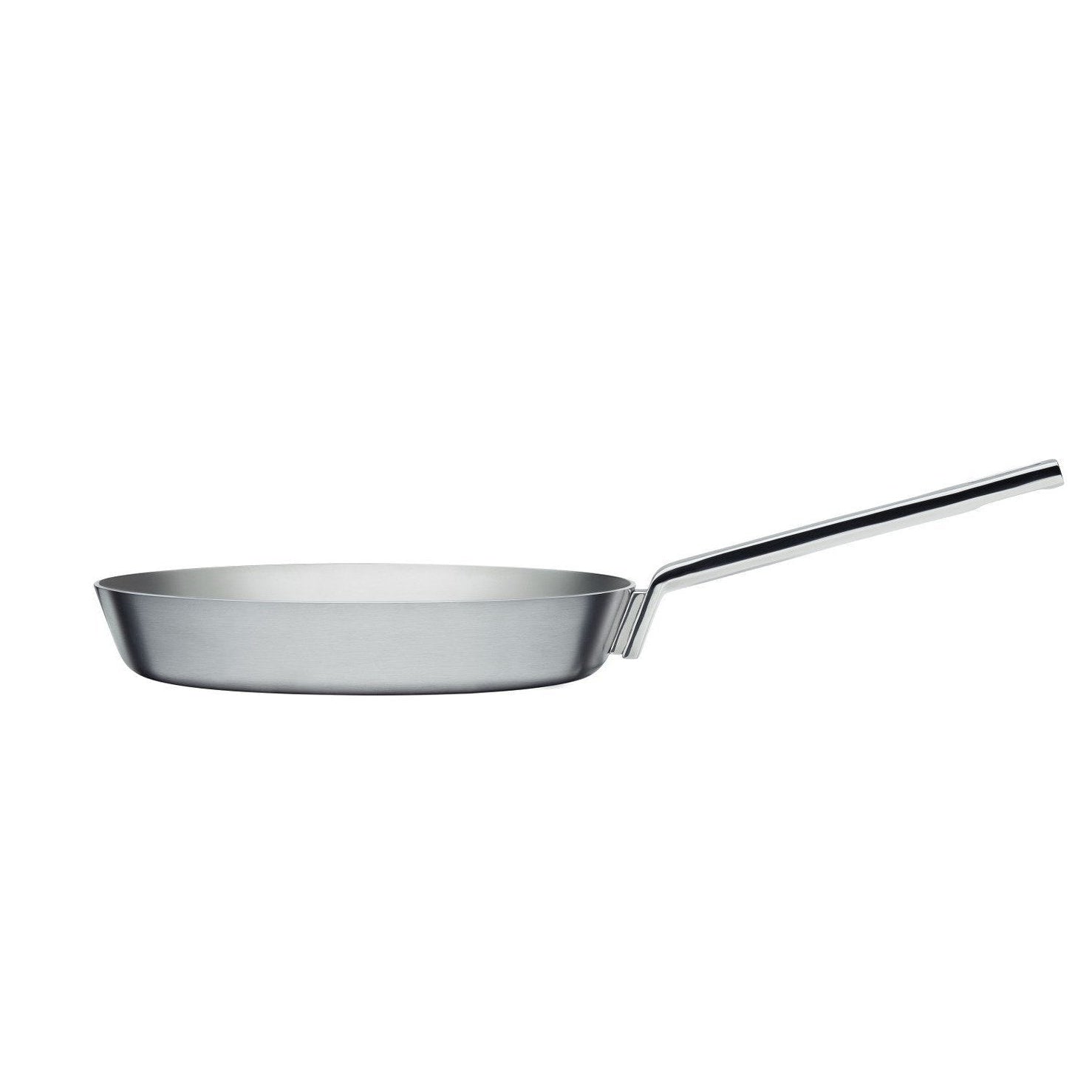 Iittala Tools Friting Pan, 28 cm