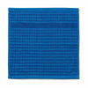 Juna Check žína 30x30 cm, modrá