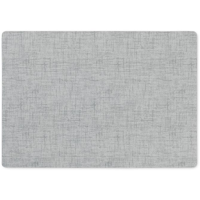 Juna Nature Pacemat Grey, 43x30 cm