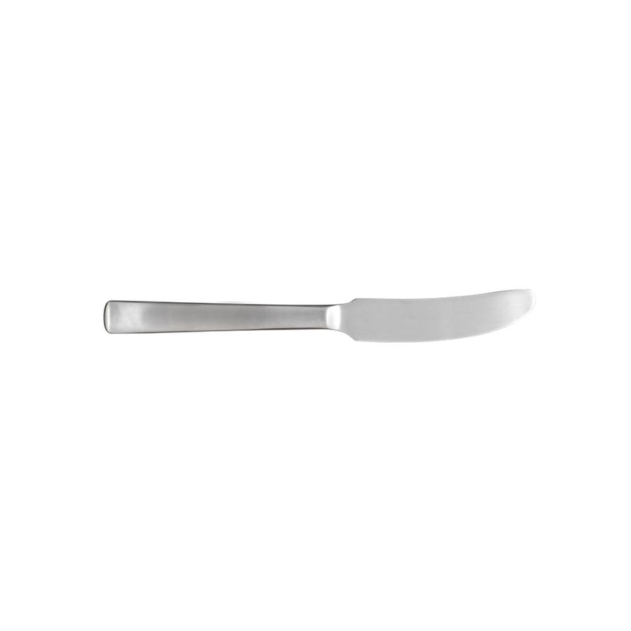 Kay Bojesen Grand Prix Obědový nůž, Matte Steel