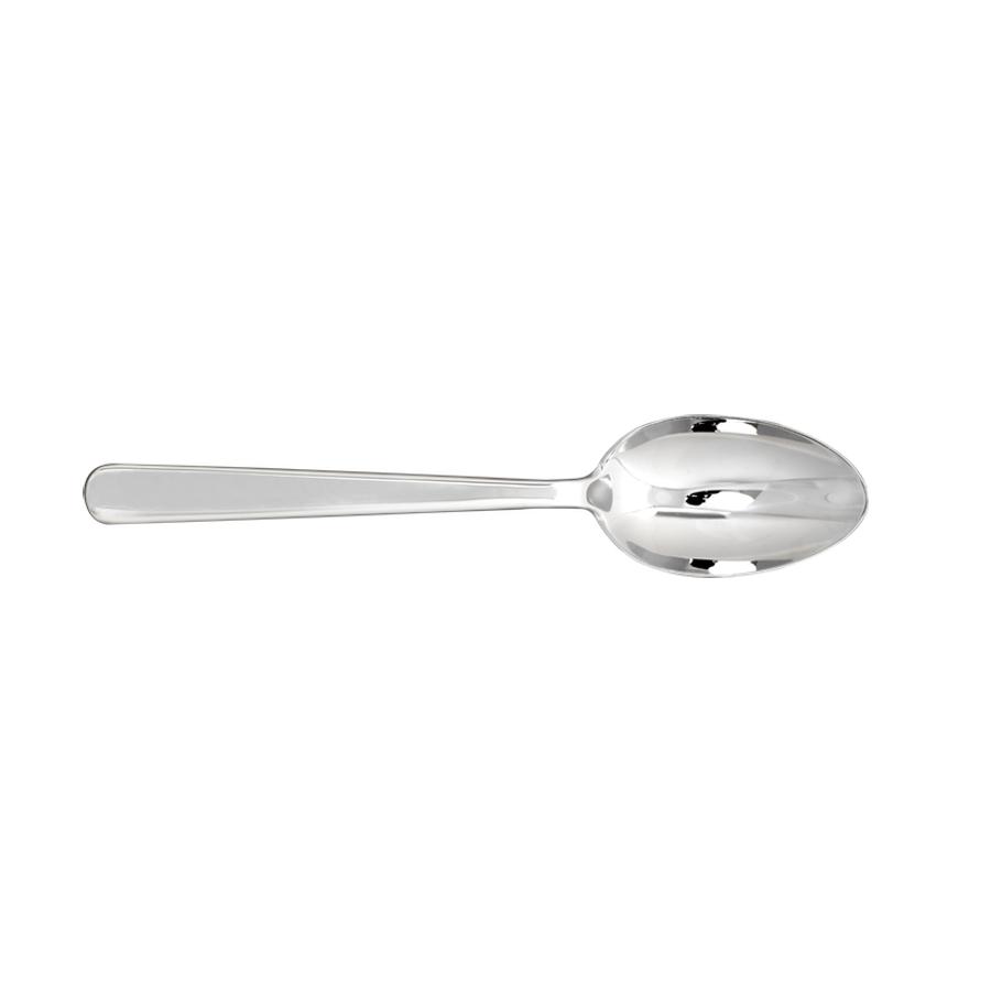 Kay Bojesen Grand Prix Dinner Spoon, leštěná ocel