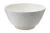 Knabstrup Keramik Colorite Bowl Ø 14 cm, písek