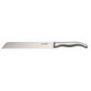 Le Creuset chlebový nůž na nerezovou oceli, 20 cm