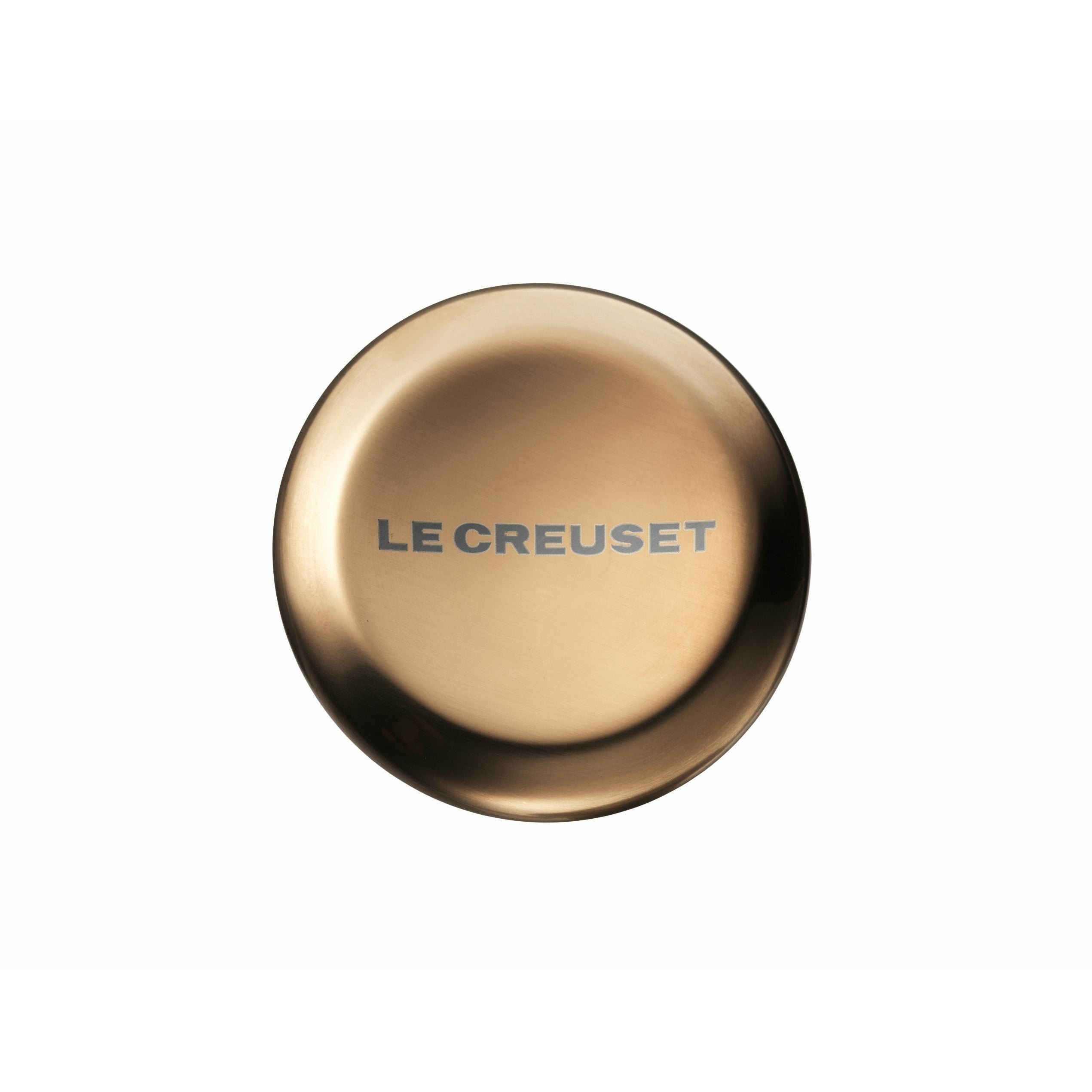 Knoflíková knoflík Le Creuset, 5,7 cm