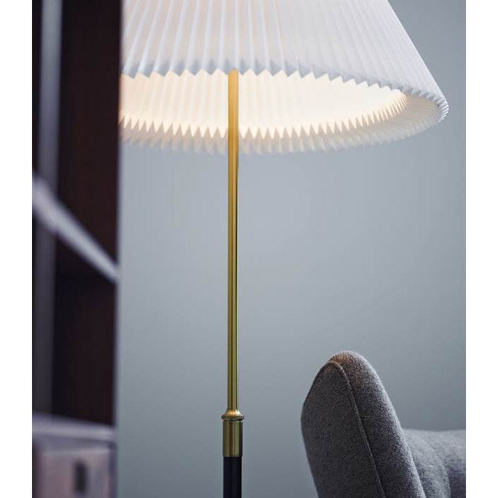 LELINT LAMP LAMP 351, plastový odstín