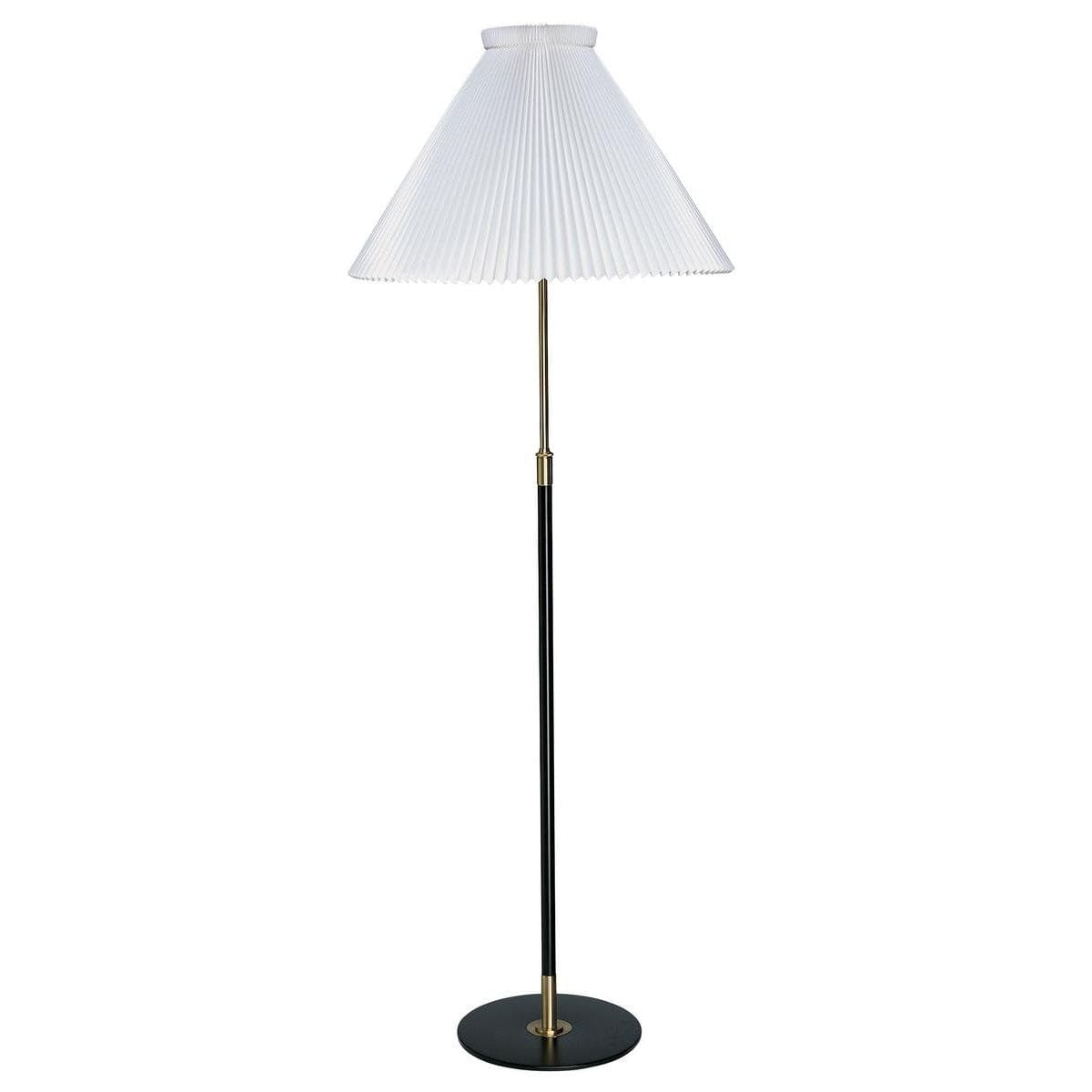 LELINT LAMP LAMP 351, plastový odstín