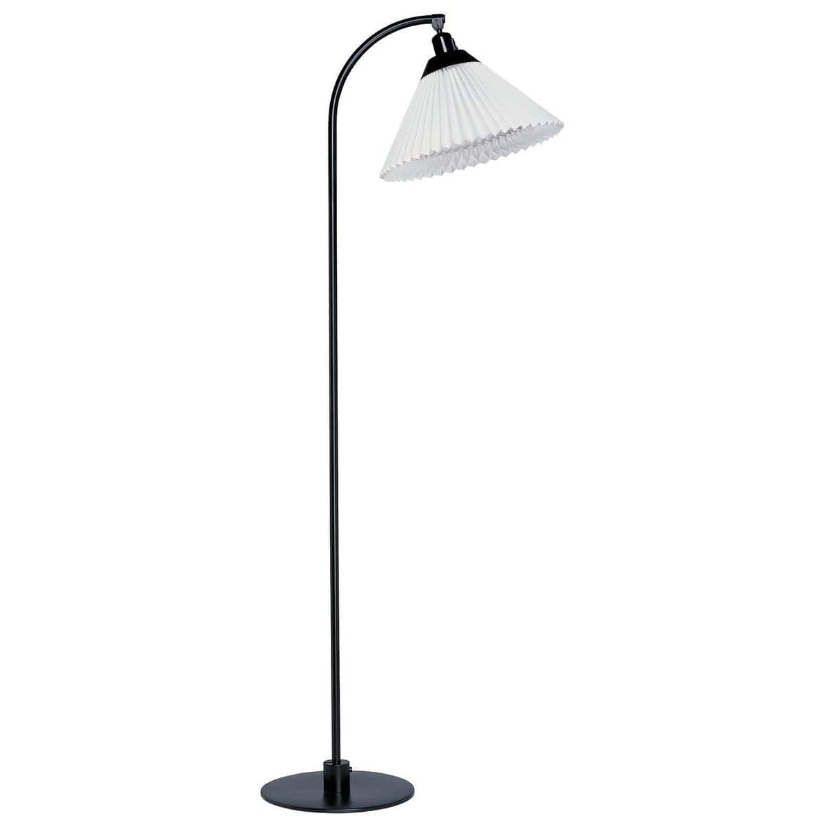 LELINT LAMP LAMP 368, plast