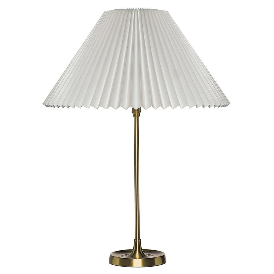 Stolní lampa Le Klint 307