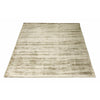 Massimo bambusová koberec světle hnědá, 170x240 cm