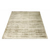 Massimo bambusová koberec světle hnědá, 250x300 cm