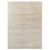 Massimo Earth bambus koberec 250x300, pouštní písek