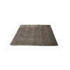 Massimo Země bambusový koberec teplá šedá, 250x300 cm