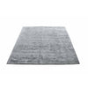 Massimo karma koberec světle šedá, 200x300 cm
