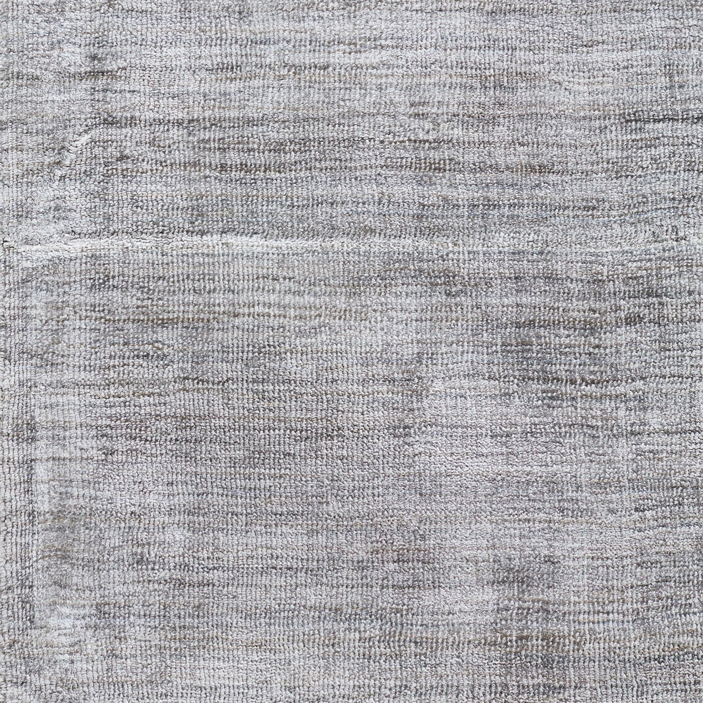 Massimo karma koberec světle šedá, Ø 300 cm