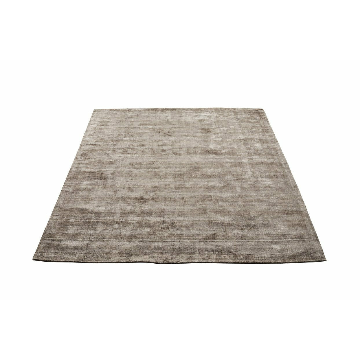 Massimo karma koberec Nougat Brown, 160x230 cm