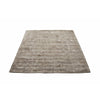 Massimo karma koberec Nougat Brown, 160x230 cm