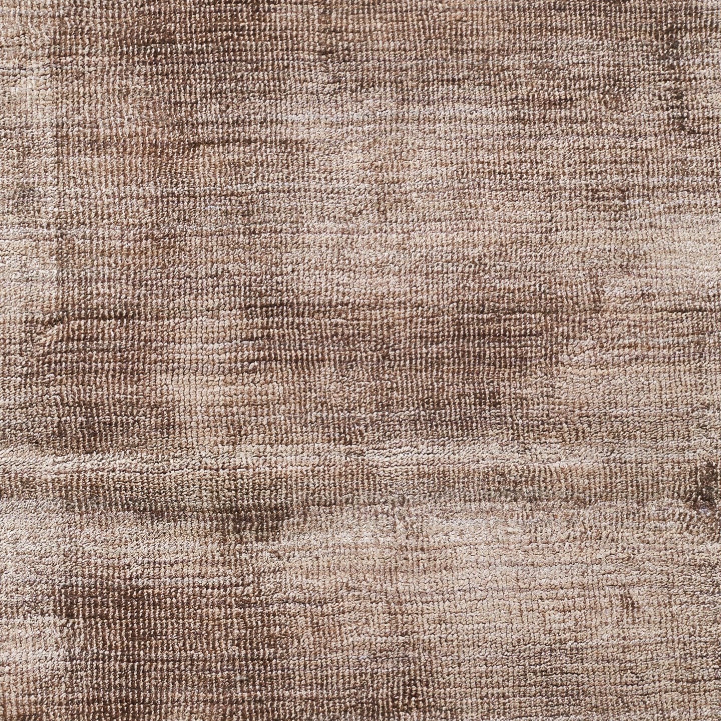 Massimo karma koberec Nougat Brown, Ø 300 cm