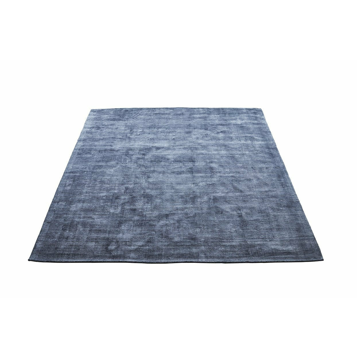 Massimo karma koberec umyl modrou, 160x230 cm