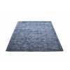 Massimo karma koberec umyl modrou, 250x350 cm
